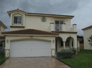 2280 SW 147th Path, Miami, FL 33185