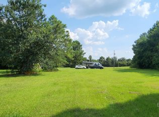 29049 Loper Rd, Loxley, AL 36551