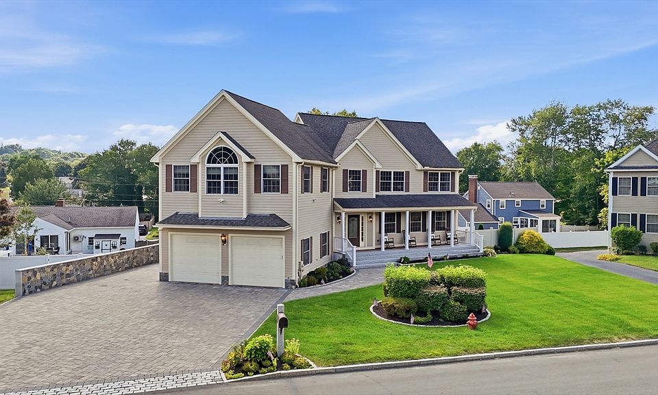 1st image of 35 Oheir Way