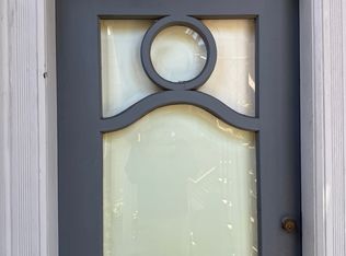 521 Clayton St, San Francisco, CA 94117