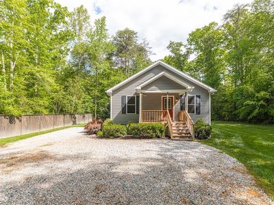 3600 Bolling Rd, Powhatan, VA, 23139