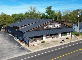 4034 W Grand Blanc Rd, Swartz Creek, MI 48473