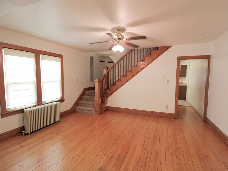 1131 Shenandoah St — Photo 7