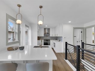 2935 Webster St, Wheat Ridge, CO 80033