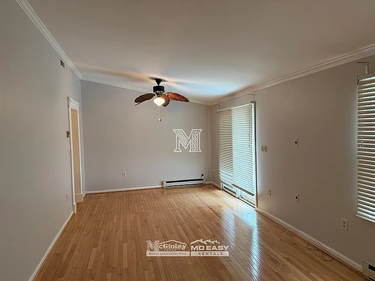 2621 Fallston Rd — Photo 10