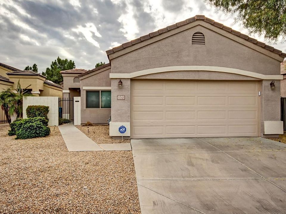 1st image of 3245 E Maldonado Dr