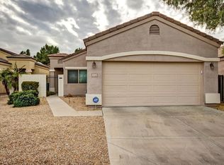 3245 E Maldonado Dr, Phoenix, AZ 85042