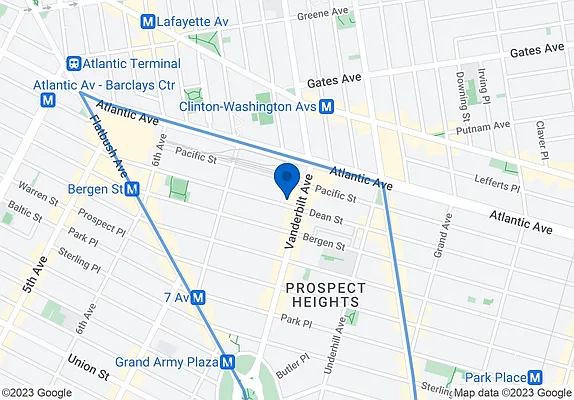 Rented by Compass | media 9