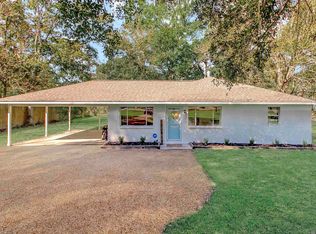 24551 Highway 67, Slaughter, LA 70777