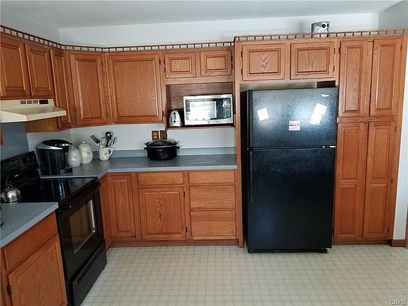 4th image of 7078 Wimbleton Ct