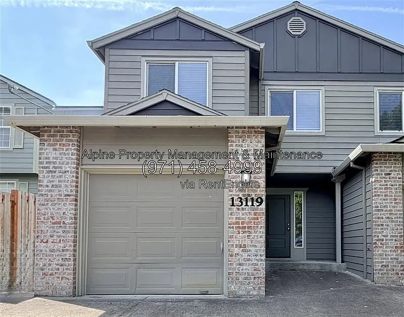 3 bed, 2.5 bath, 1476 sqft, $2,450 — Photo 1