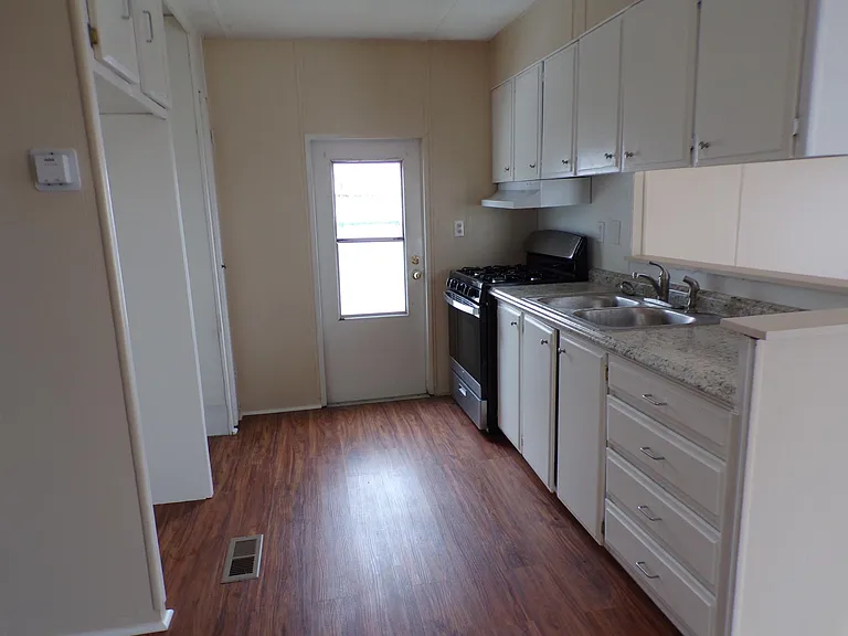 12710 3rd St #41 — Photo 4