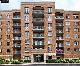 1st image of 6815 N Milwaukee Ave APT 310