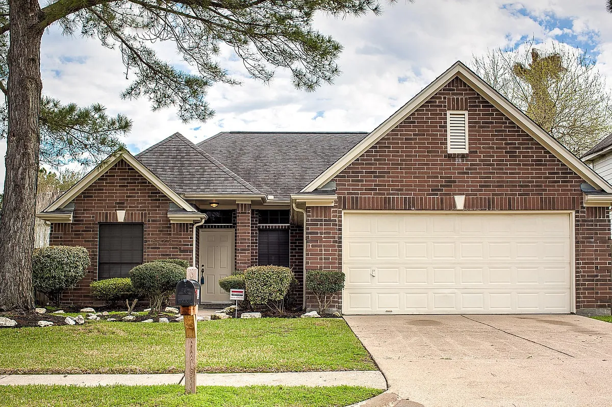 Building Photo - 6422 Diamond Rock Dr