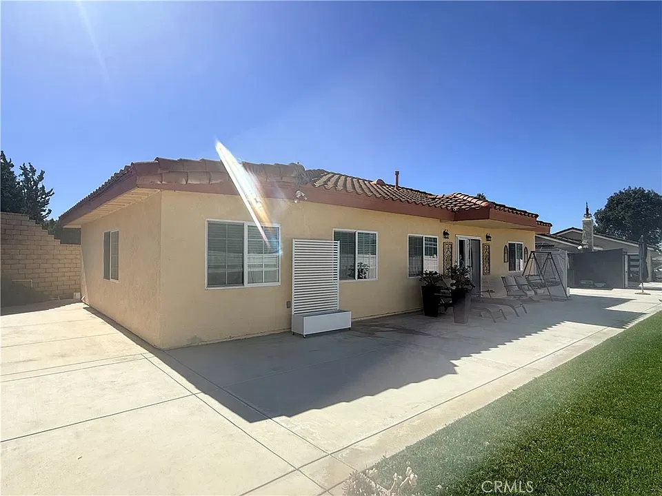 2020 Arcdale Ave