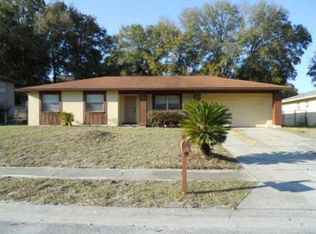 6119 Rhythm Blvd, Orlando, FL 32808