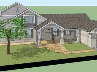 7948 Bolling Dr, Alexandria, VA 22308