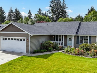 15821 Yelm Terra Way SE, Yelm, WA, 98597