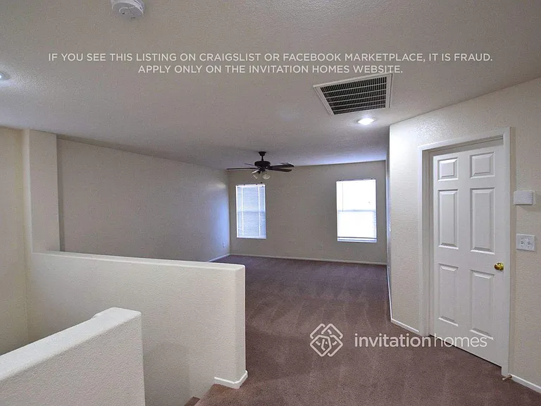 8324 Highland Ranch St — Photo 5