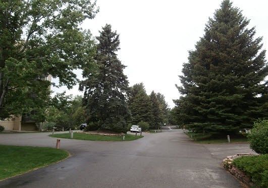 4th image of 14300 E Marina Dr APT 502