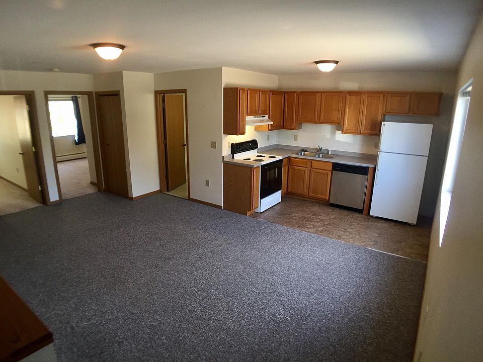 1st image of 1009 Grant Ave APT 10