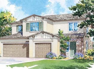 34027 Corktree Rd, Lake Elsinore, CA 92532