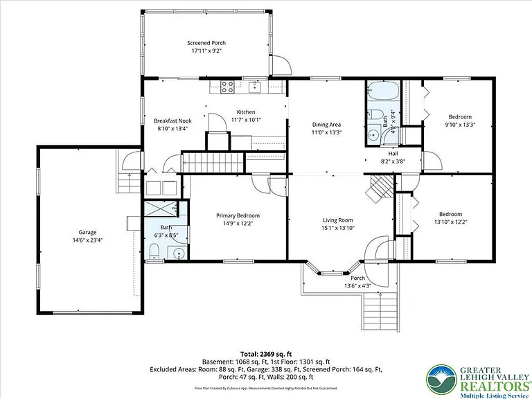 12 Rockway Ct — Photo 18