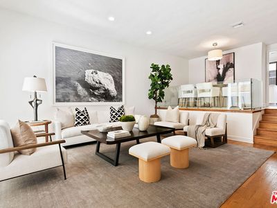 1138 20th St APT 7, Santa Monica, CA, 90403