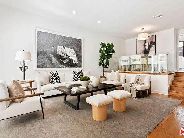 1138 20th St APT 7, Santa Monica, CA 90403