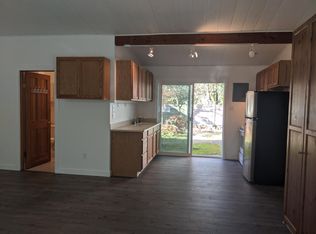 20515 Calhoun Rd #B, Monroe, WA 98272