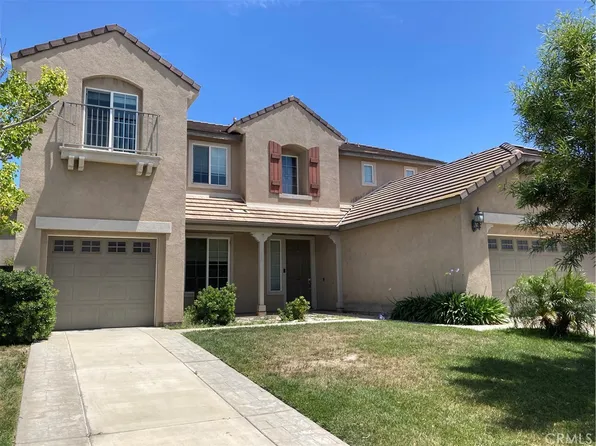 6746 Ruby Canyon Dr, Corona, CA 92880