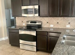 7514 Ruger Rnch, San Antonio, TX 78254