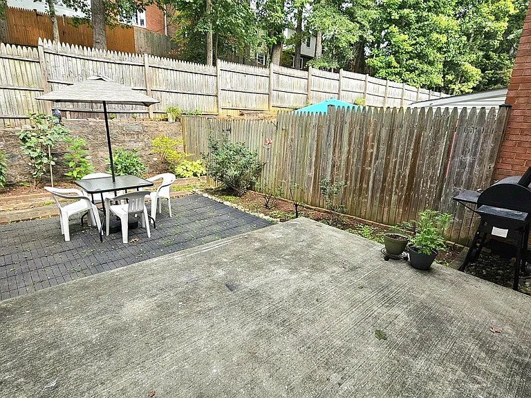 7603 Tiverton Dr #7603 — Photo 28