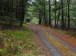 Old Ledge Rd, Westminster, VT 05346