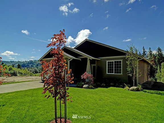 2nd image of 631 Joy (lot 30) Street