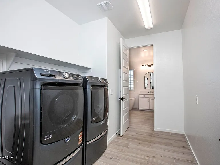6930 S Springs Pl — Photo 15
