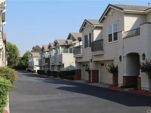 7331 Shelby Pl APT 88, Rancho Cucamonga, CA 91739