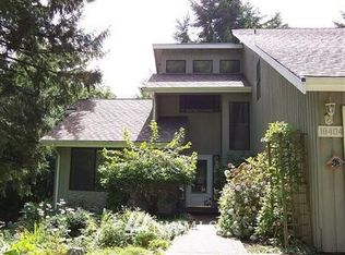 18404 97th Stct Kp, Vaughn, WA 98394