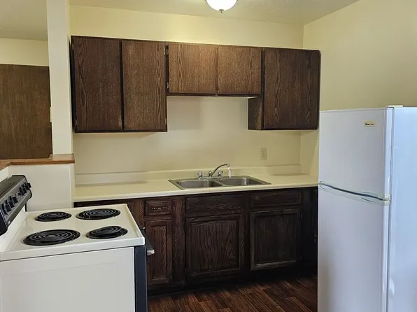 1750-6th, 1750 S 6th St W #B, Missoula, MT 59801