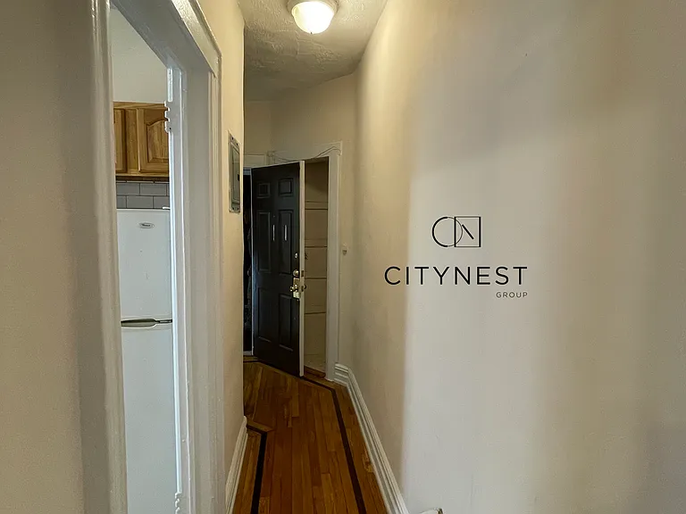 9016 4th Ave #2R — Photo 11
