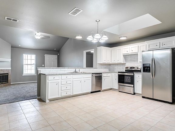 2nd image of 7801 Avenue J