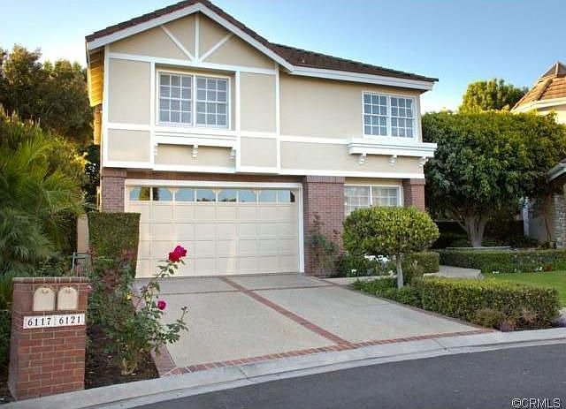 1st image of 6121 Capri Ct