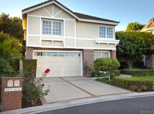 6121 Capri Ct, Long Beach, CA 90803