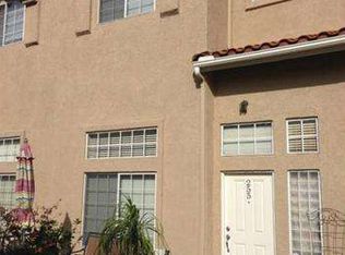 255 S San Dimas Canyon Rd, San Dimas, CA 91773