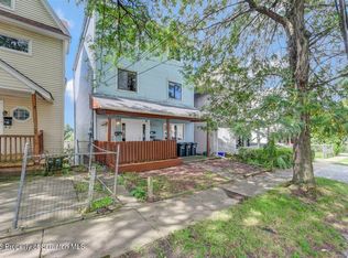 1312 Linden St, Scranton, PA 18510