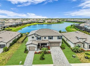 15016 Sea Salt Way, Bradenton, FL 34211