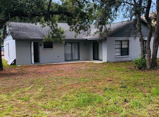 10196 Gifford Dr, Spring Hill, FL 34608