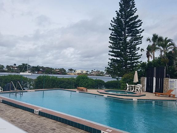 5th image of 18 Marina Isles Blvd APT 202