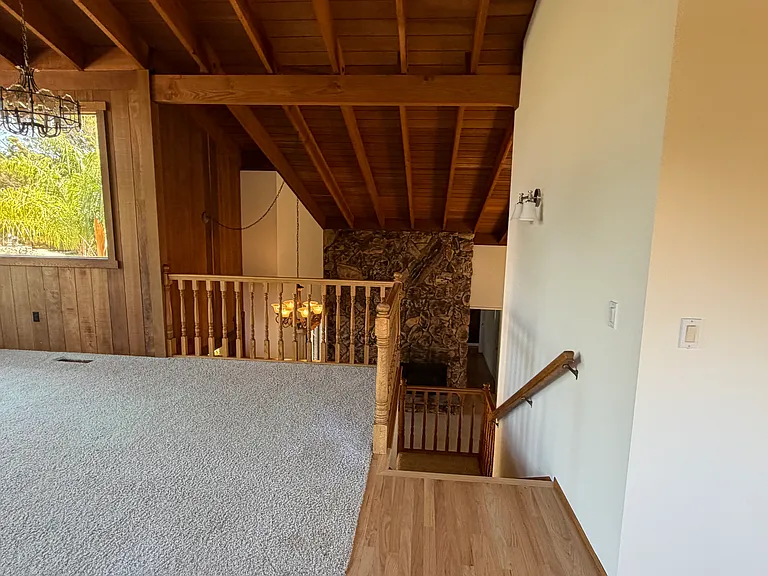 711 Graham Hill Rd — Photo 24