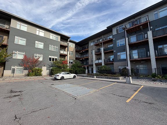 2nd image of 2785 Baseline Rd #213
